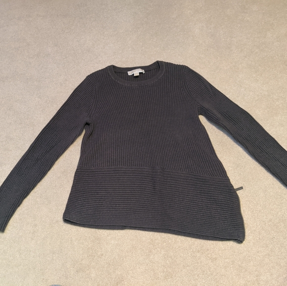 MICHAEL Michael Kors Sweaters - MICHAEL Michael kors gray sweater
